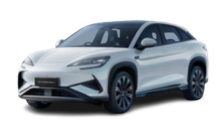 BYD-Sealion-Aurora-White-1-1024x619-450x272