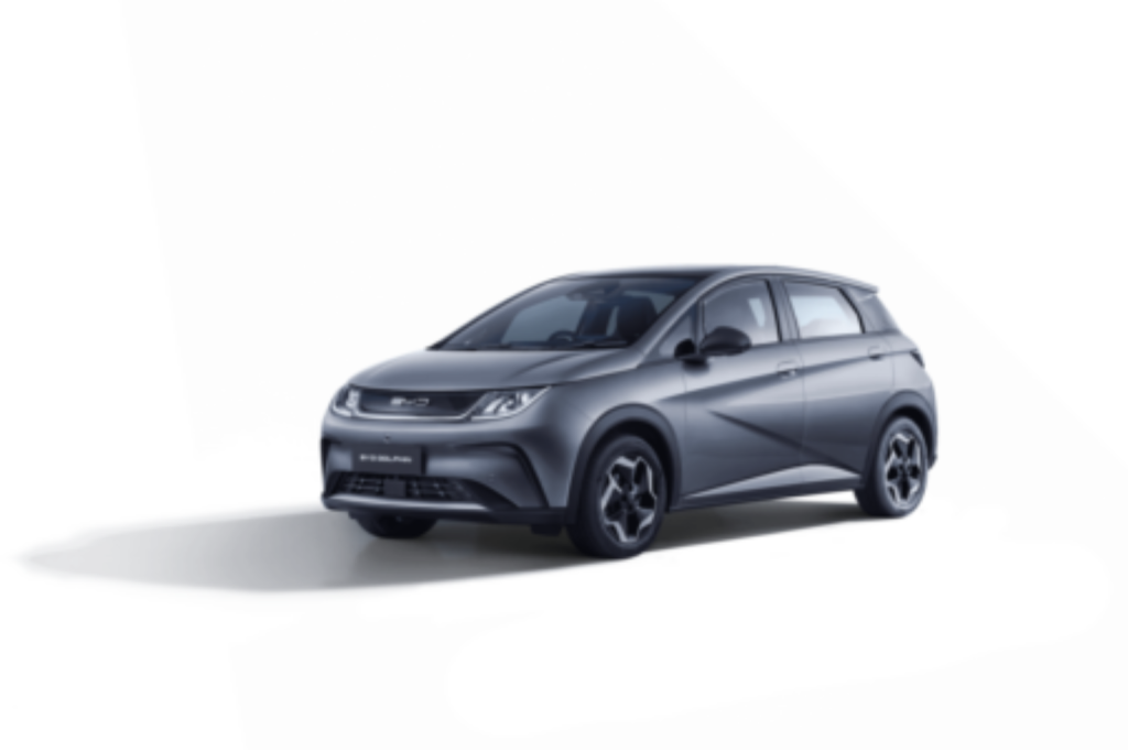 Desain tanpa judul (19)