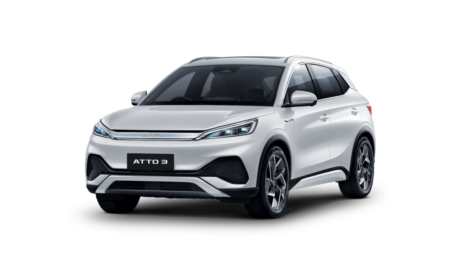 attoo-1024x622-450x273