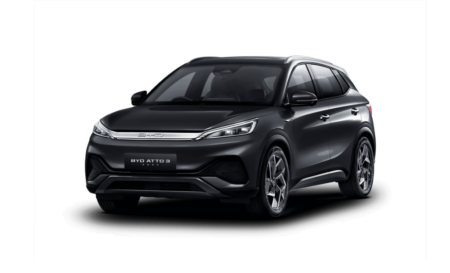 attoooo-1024x622-450x273