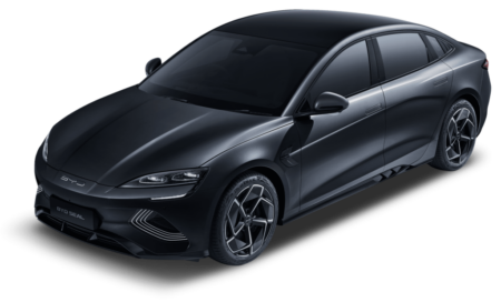 byd-seal-4-1024x619-450x272