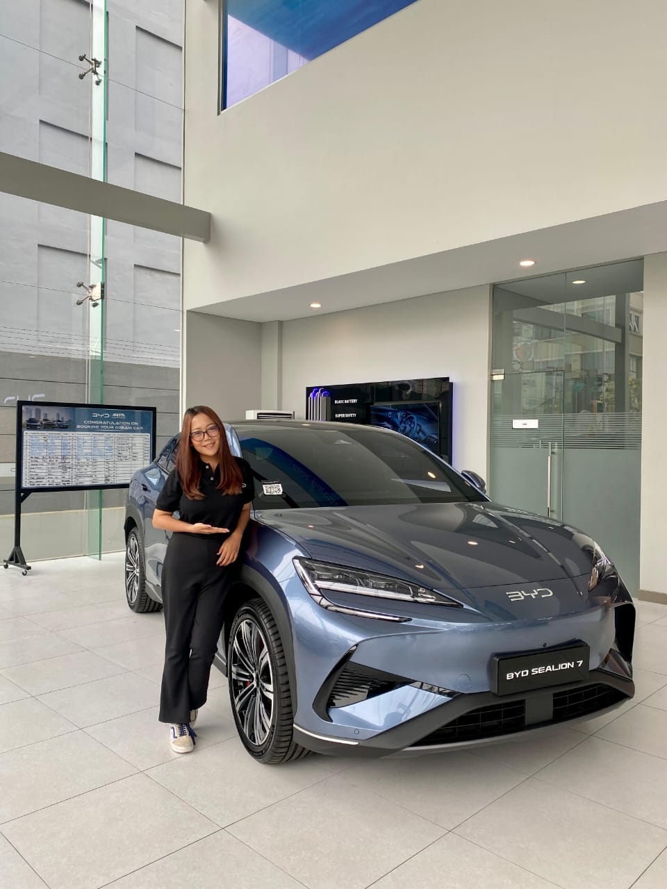 WhatsApp Image 2025-09-10 at 20.36.37_15a13b06